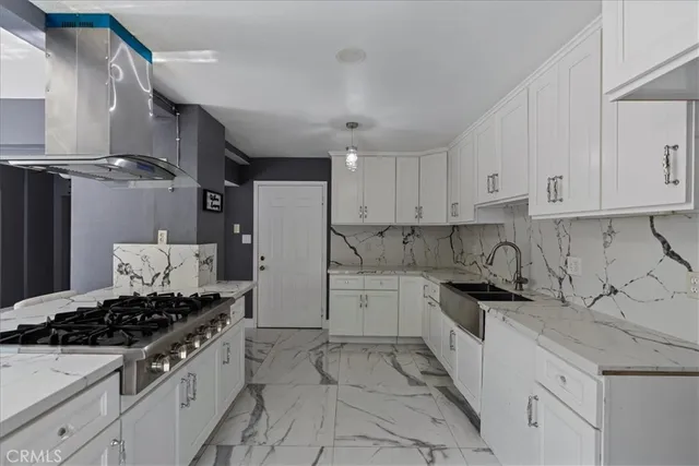 $998,000 | 314 South Illinois Street, Anaheim, CA 92805