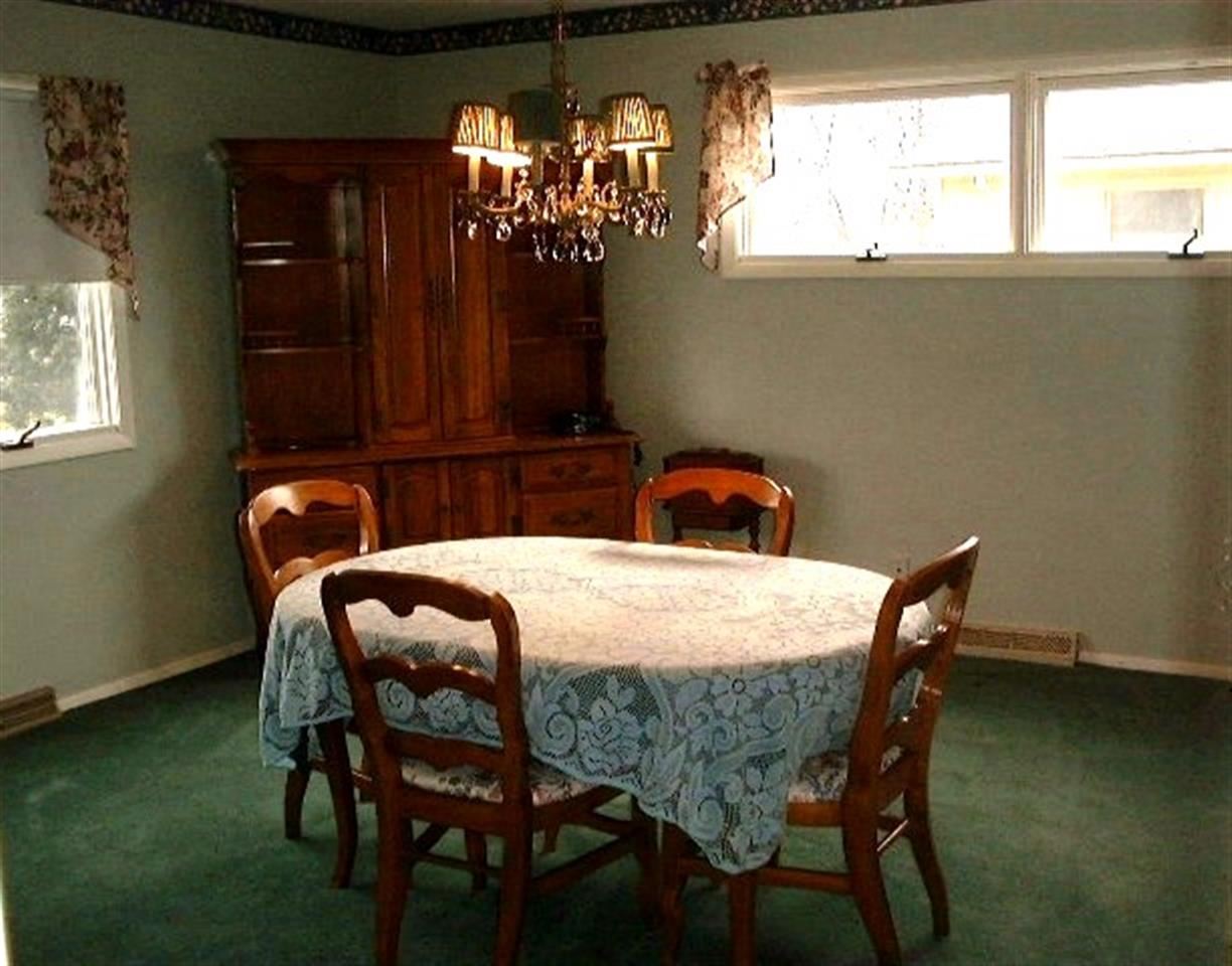 1931 Middle Road Bettendorf, IA 52722 - Photo 8 of 17 Gallery Image 8