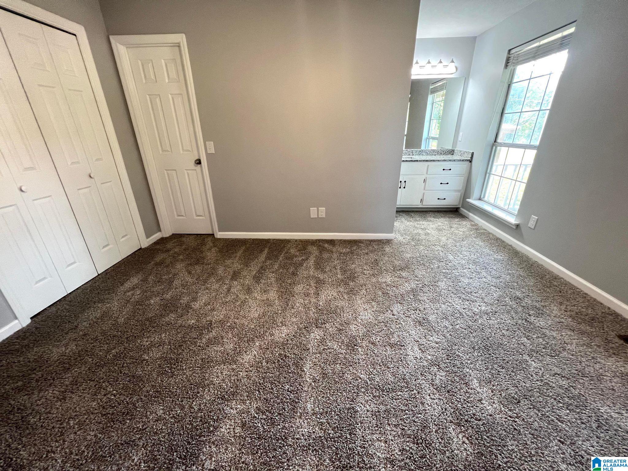 480 Airport Road Oxford, AL 36203 - Photo 22 of 29