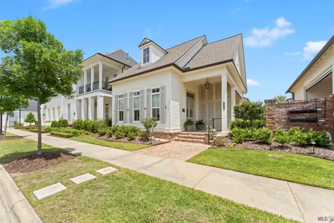 $575,000 | 5329 Mimosa Street, Baton Rouge, LA 70808