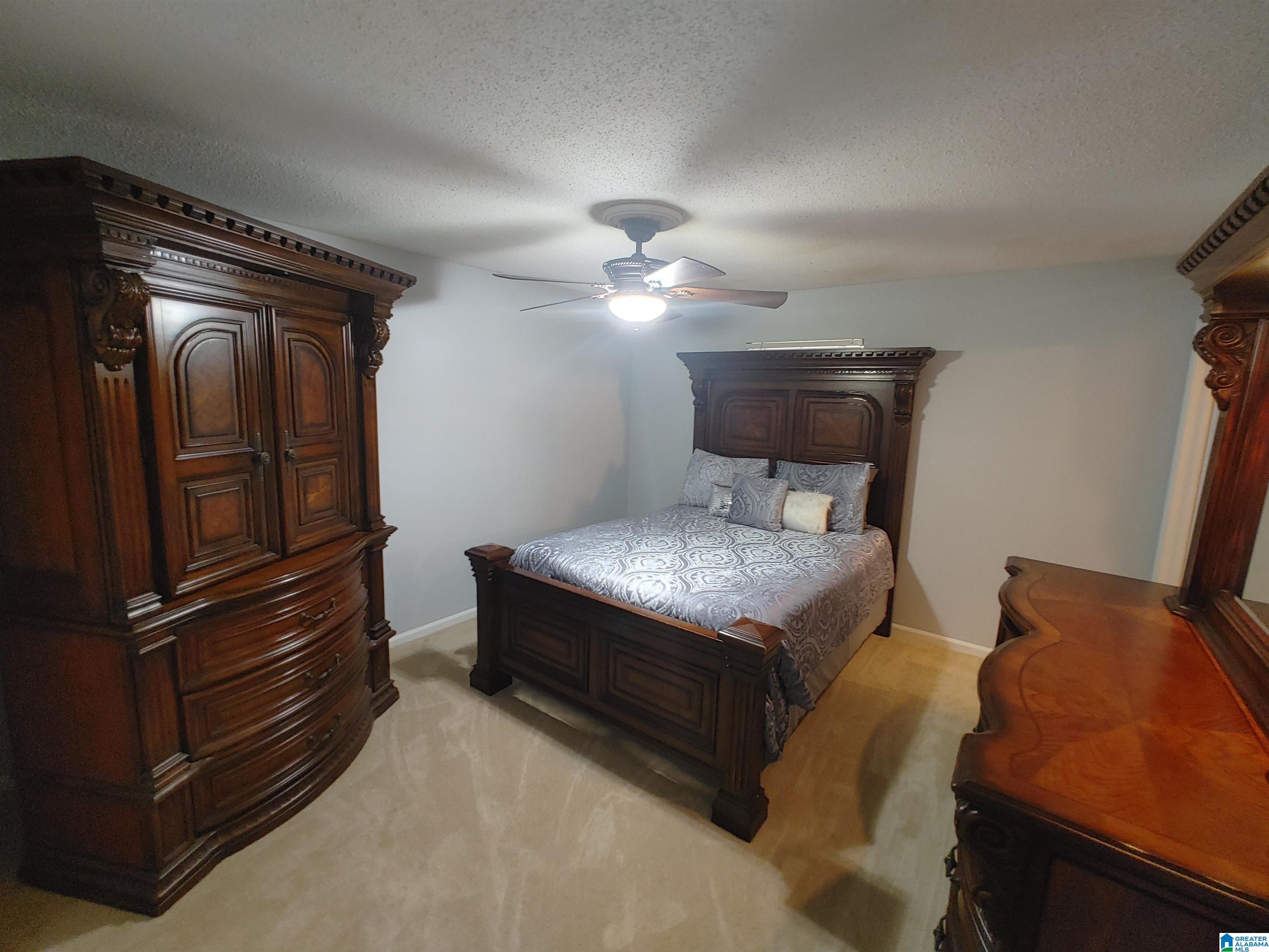 829 12th Street Pleasant Grove, AL 35127 - Photo 7 of 29
