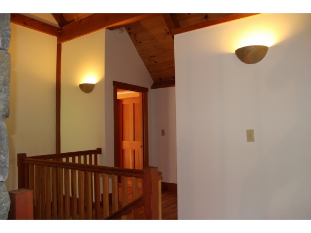 32 White Swan Farm Road Cornish, NH 03745 - Photo 11 of 30
