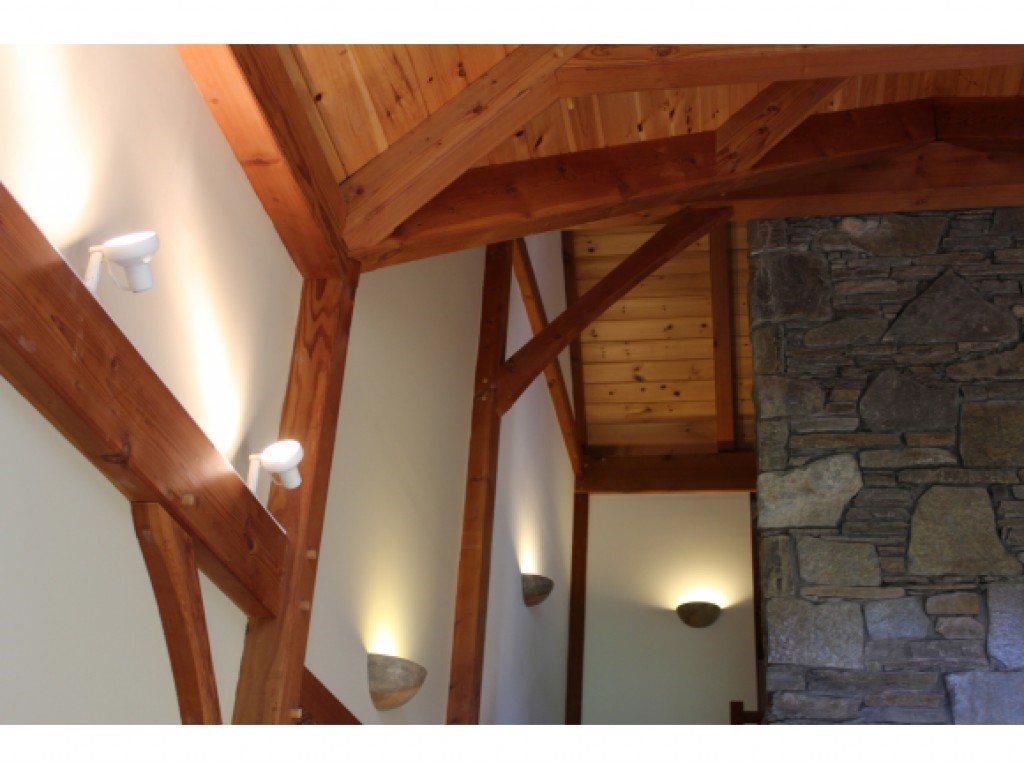 32 White Swan Farm Road Cornish, NH 03745 - Photo 13 of 30