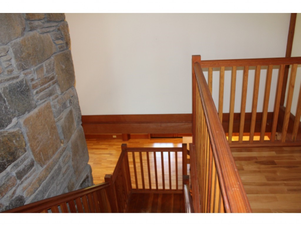 32 White Swan Farm Road Cornish, NH 03745 - Photo 14 of 30