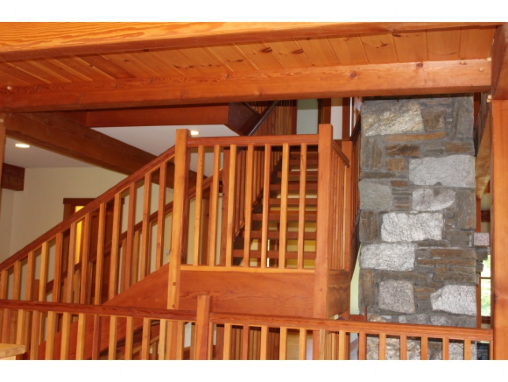 32 White Swan Farm Road Cornish, NH 03745 - Photo 15 of 30