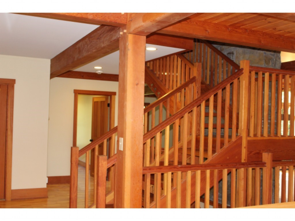 32 White Swan Farm Road Cornish, NH 03745 - Photo 16 of 30