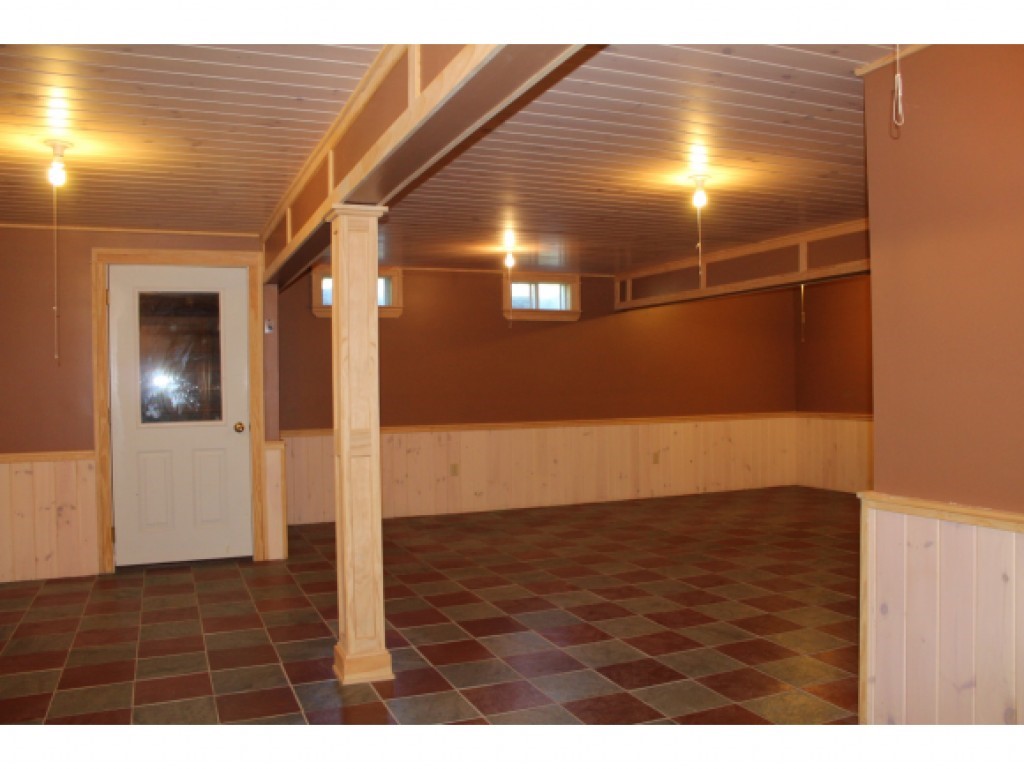 32 White Swan Farm Road Cornish, NH 03745 - Photo 17 of 30