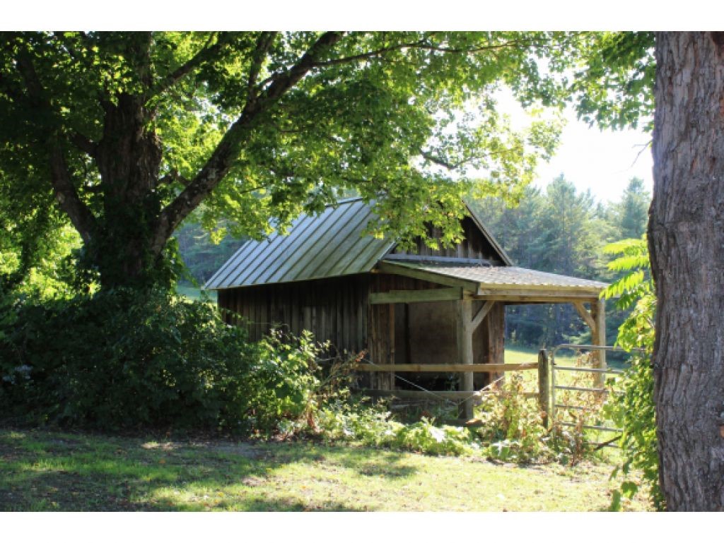 32 White Swan Farm Road Cornish, NH 03745 - Photo 20 of 30