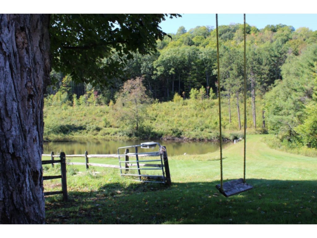 32 White Swan Farm Road Cornish, NH 03745 - Photo 28 of 30