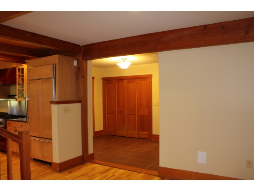 32 White Swan Farm Road Cornish, NH 03745 - Photo 4 of 30