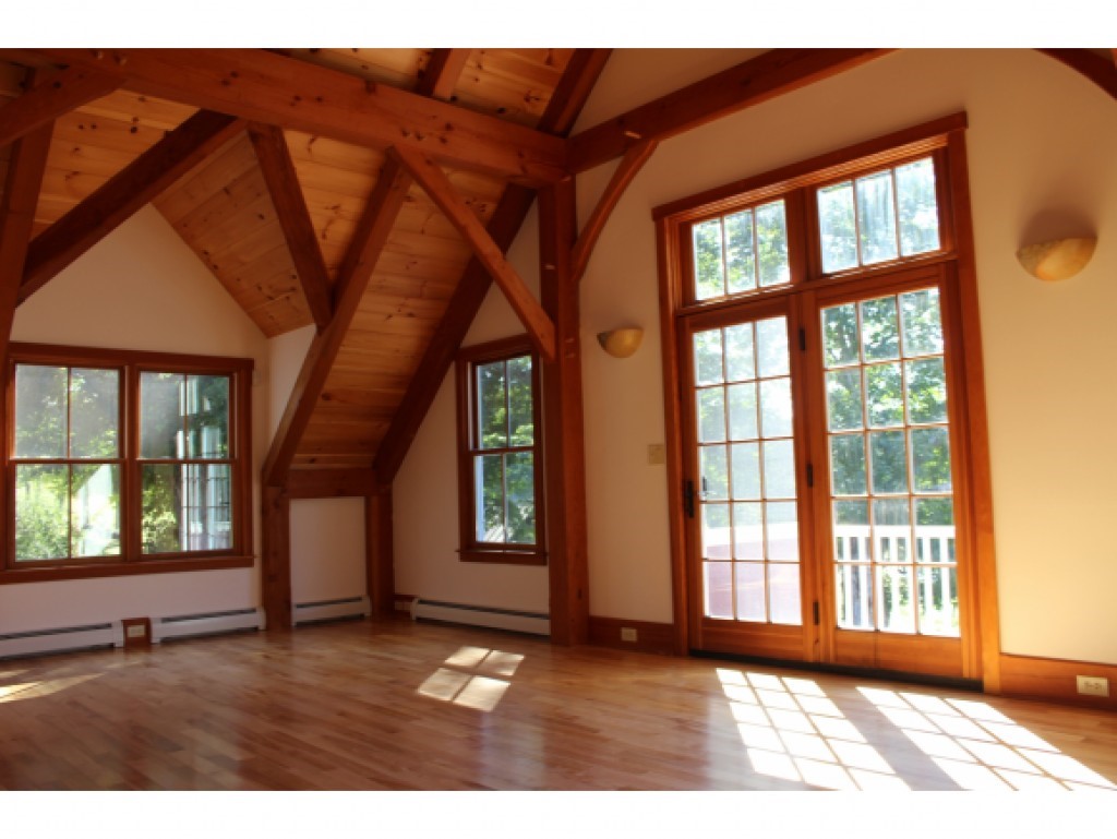 32 White Swan Farm Road Cornish, NH 03745 - Photo 5 of 30
