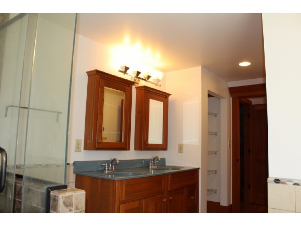 32 White Swan Farm Road Cornish, NH 03745 - Photo 6 of 30