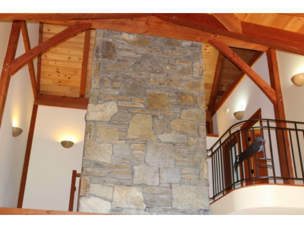 32 White Swan Farm Road Cornish, NH 03745 - Photo 8 of 30