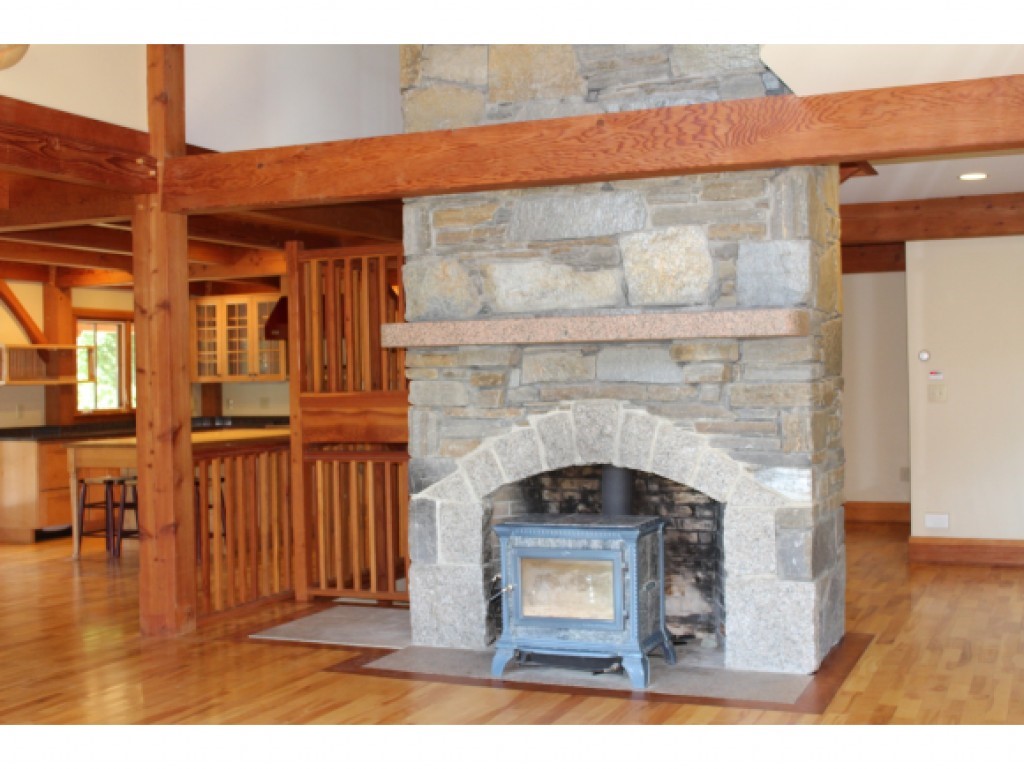 32 White Swan Farm Road Cornish, NH 03745 - Photo 9 of 30