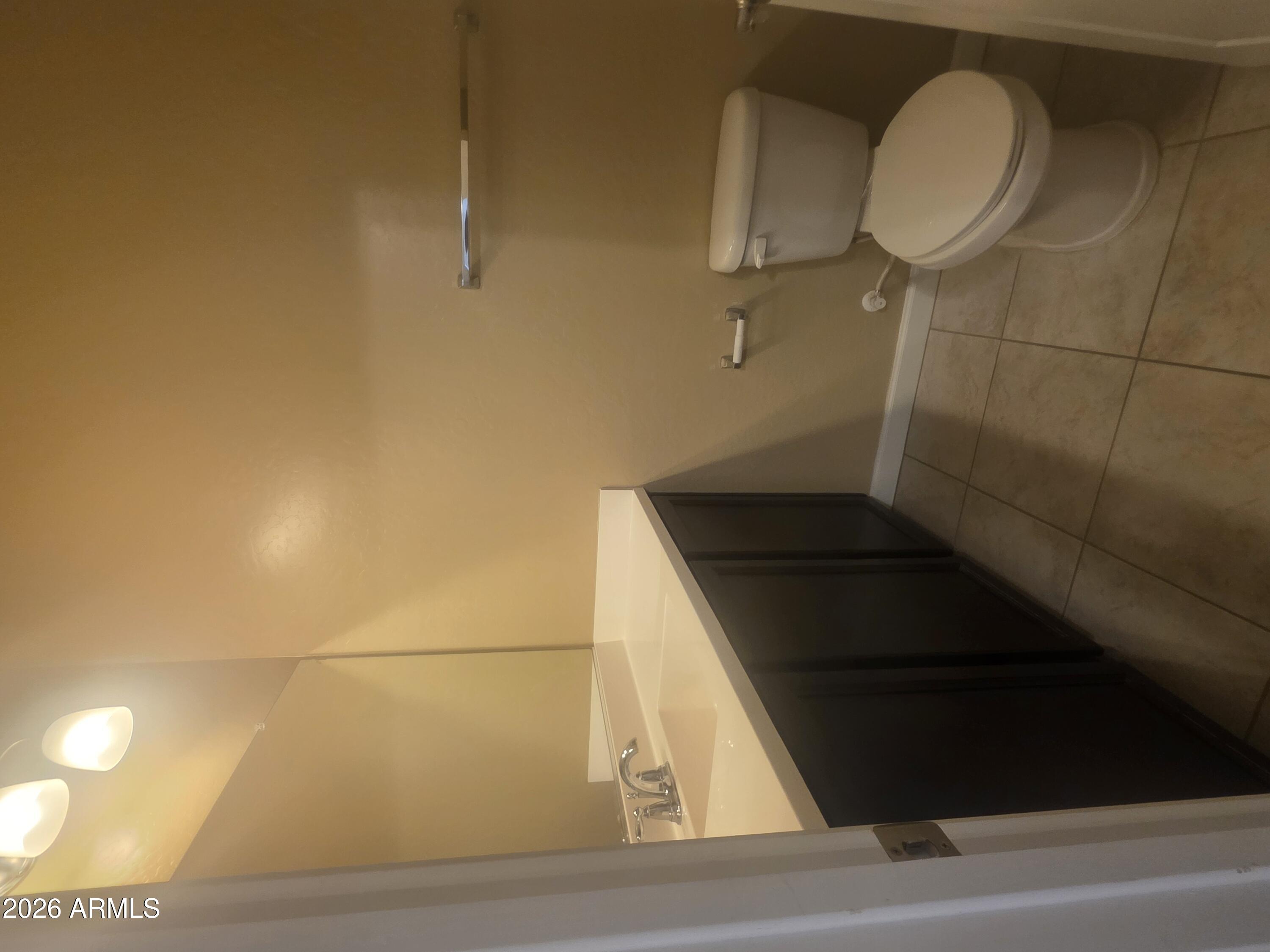 2150 West Alameda Road, Unit 1229 Phoenix, AZ 85085 - Photo 22 of 26