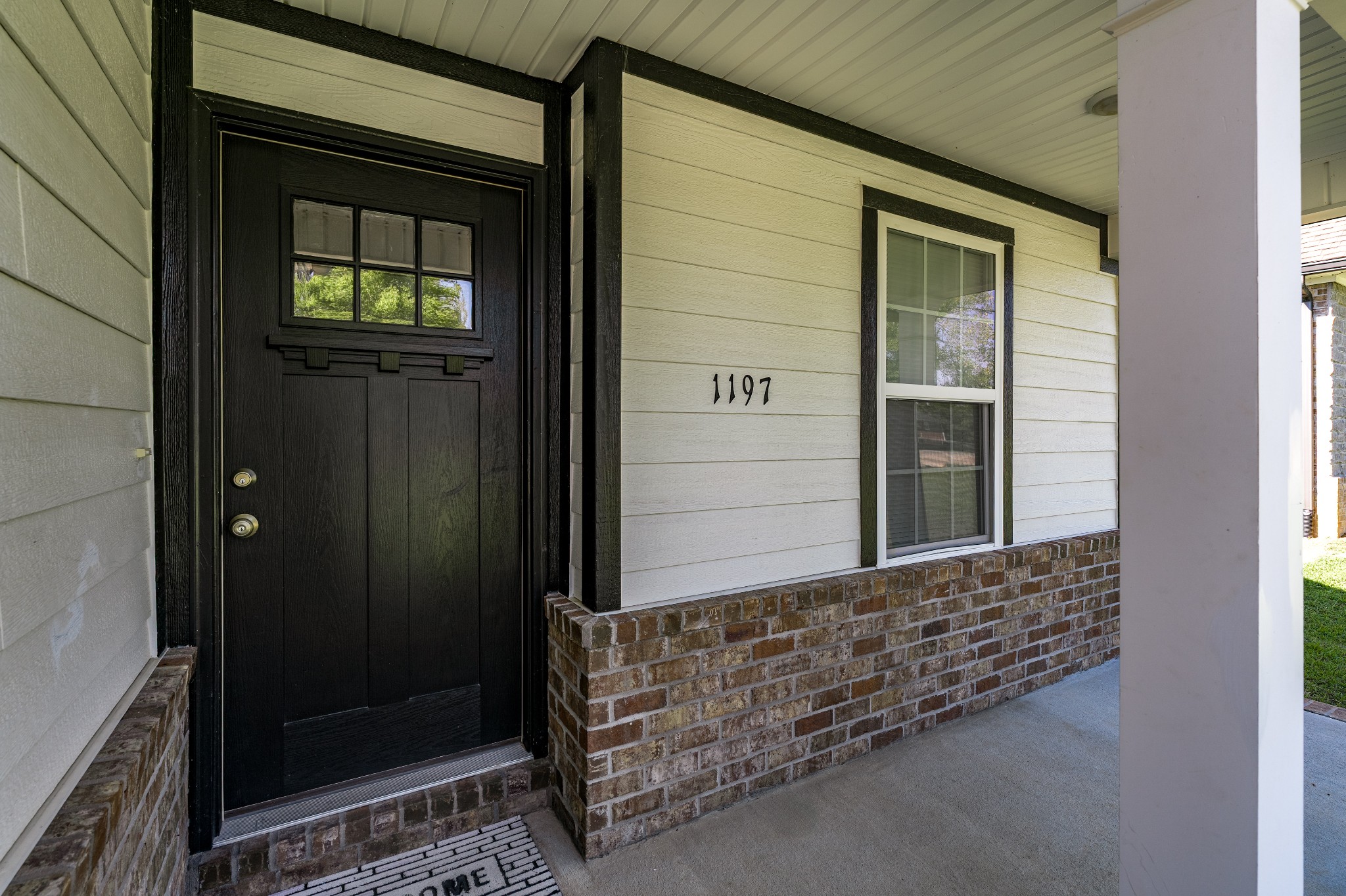1197 Finley Beech Road Lewisburg, TN 37091 - Photo 5 of 41 Gallery Image 5