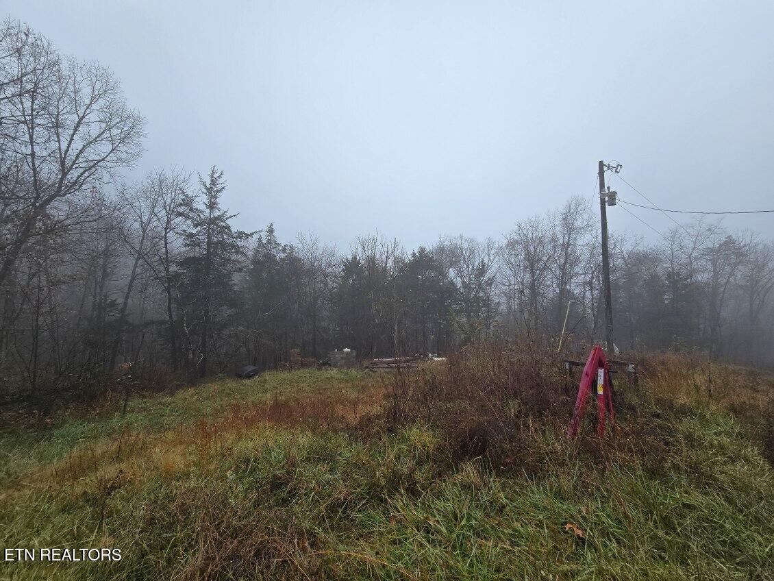 1644 Round Barn Road Powder Springs, TN 37848 - Photo 4 of 6 IMG_20241210_082525