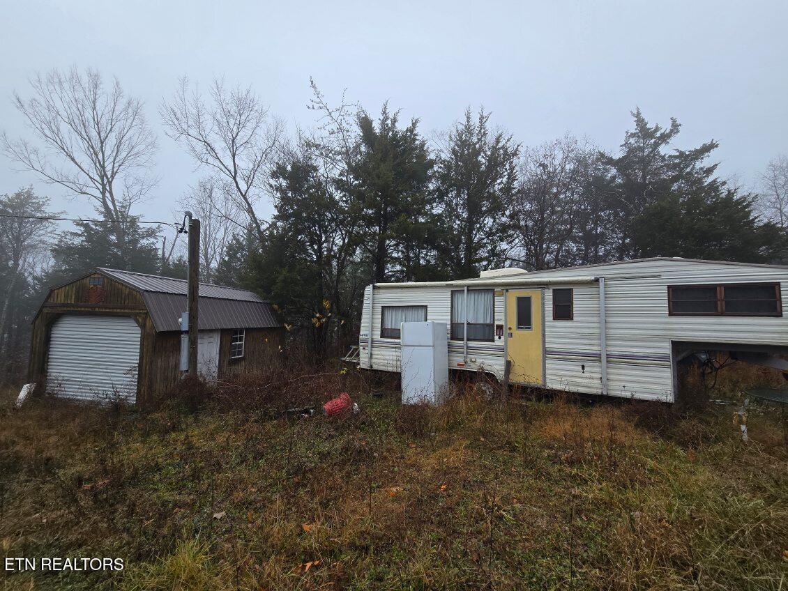 1644 Round Barn Road Powder Springs, TN 37848 - Photo 5 of 6 IMG_20241210_082538