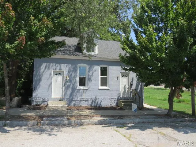 $59,900 | 728-730 East 6th Street, Alton, IL 62002