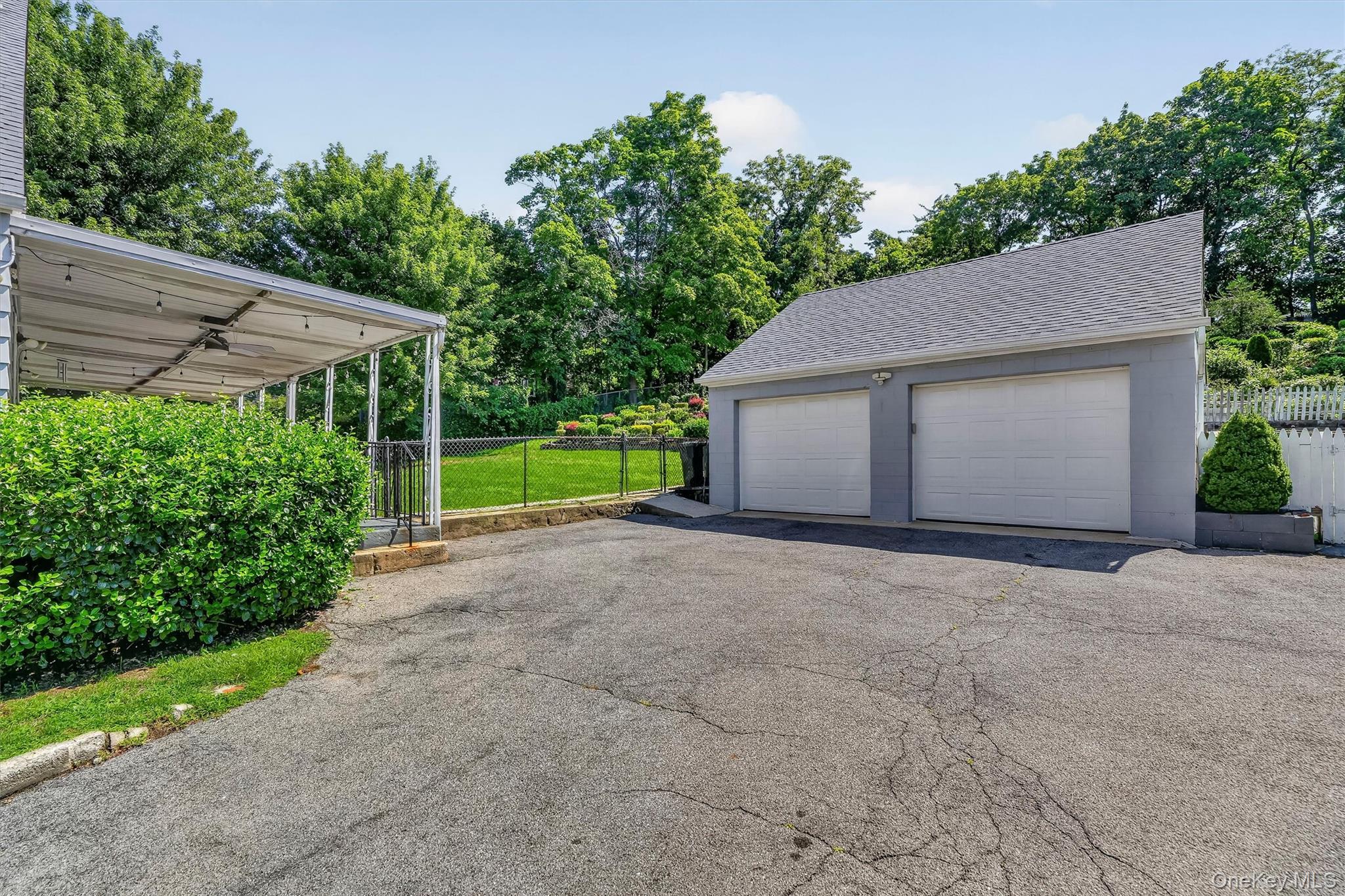29-31 North Ridge Street Rye Brook, NY 10573 - Photo 36 of 47 Gallery Image 36
