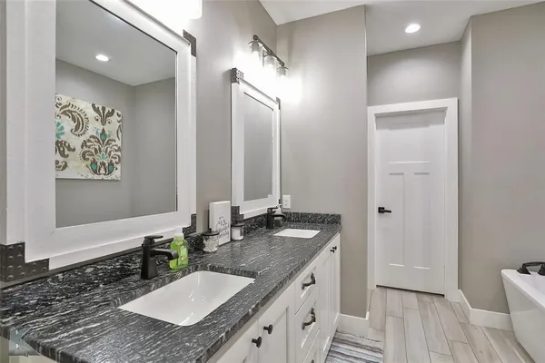 $485,000 | 6302 Huntington Place, Abilene, TX 79606