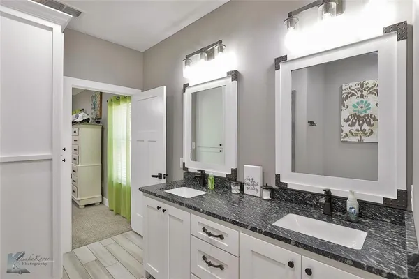 $485,000 | 6302 Huntington Place, Abilene, TX 79606