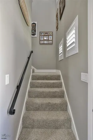 $485,000 | 6302 Huntington Place, Abilene, TX 79606