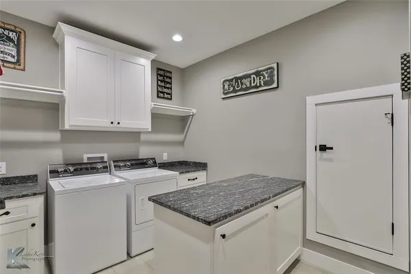 $485,000 | 6302 Huntington Place, Abilene, TX 79606