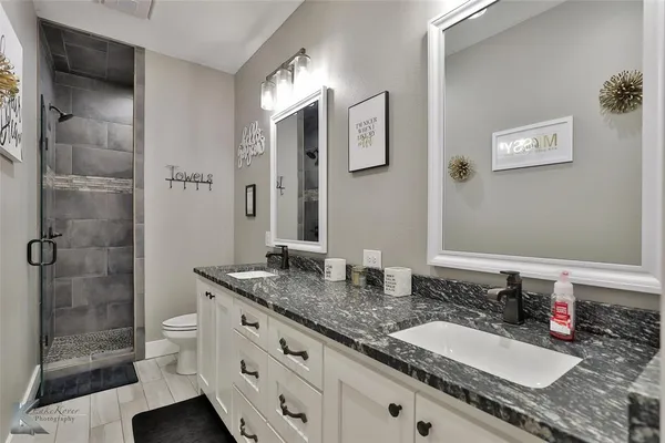 $485,000 | 6302 Huntington Place, Abilene, TX 79606