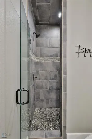 $485,000 | 6302 Huntington Place, Abilene, TX 79606