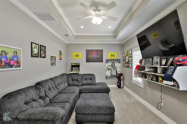 a kitchen with a stove a sink and a refrigerator