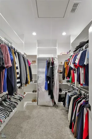 $485,000 | 6302 Huntington Place, Abilene, TX 79606