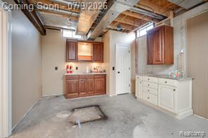 3133 Stillriver Drive Howell, MI 48843 - Photo 26 of 46