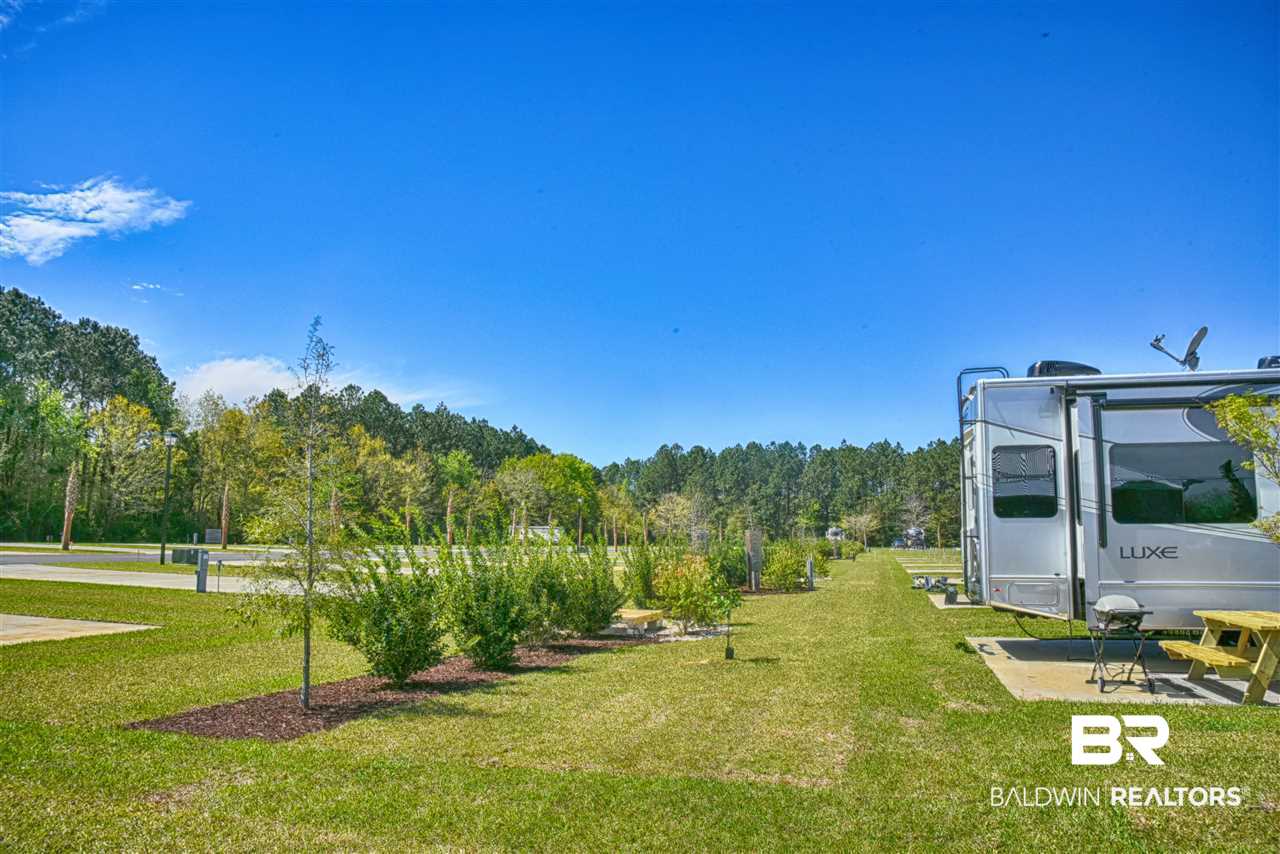 Creekside # 8 Miflin Road Foley, AL 36535 - Photo 12 of 15