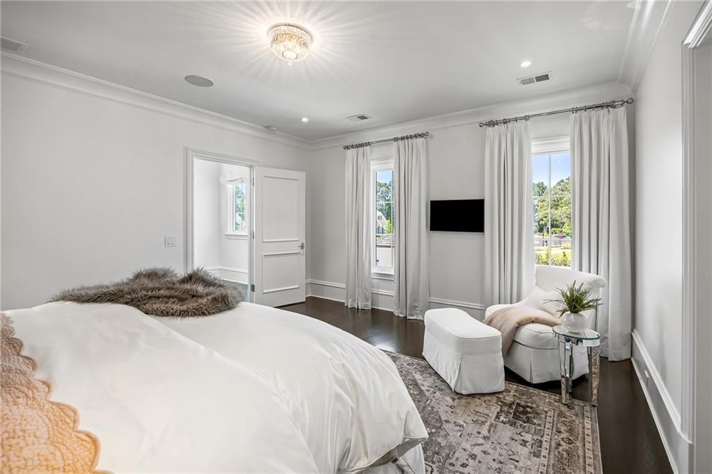 1640 Kenai Road Marietta, GA 30064 - Photo 48 of 72 Gallery Image 48