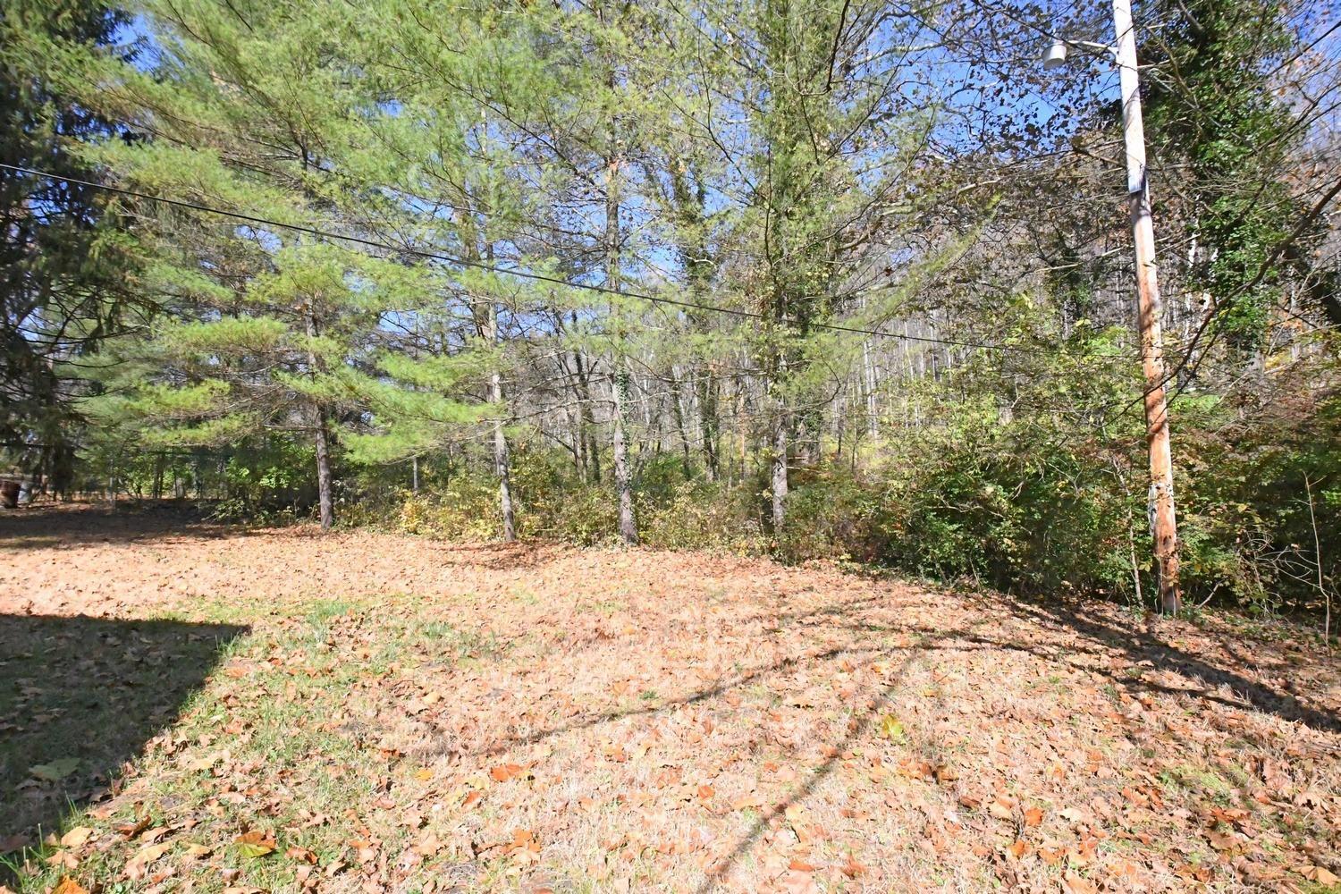 3685 9 Mile Road Cincinnati, OH 45255 - Photo 15 of 30 Gallery Image 15