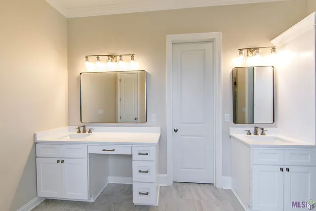 $530,000 | 1313 Rosedown Drive, Thibodaux, LA 70301