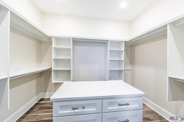 $530,000 | 1313 Rosedown Drive, Thibodaux, LA 70301