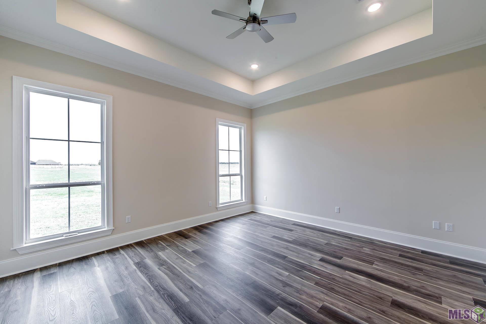 1313 Rosedown Drive Thibodaux, LA 70301 - Photo 12 of 25