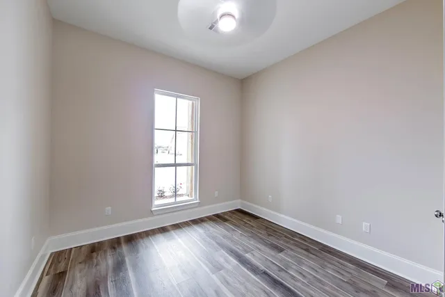 $530,000 | 1313 Rosedown Drive, Thibodaux, LA 70301