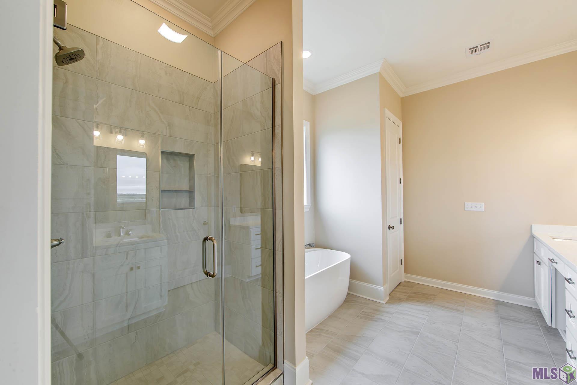 1313 Rosedown Drive Thibodaux, LA 70301 - Photo 14 of 25