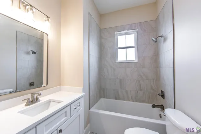 $530,000 | 1313 Rosedown Drive, Thibodaux, LA 70301