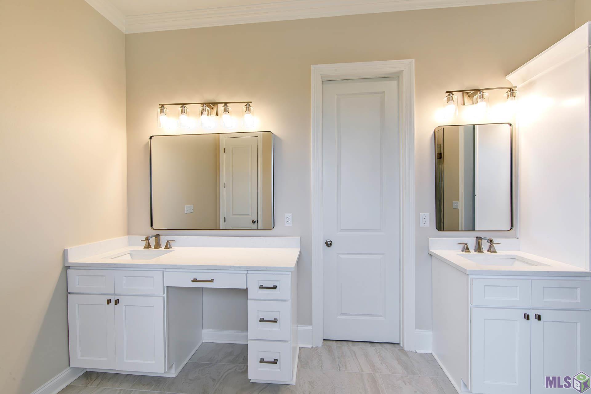 1313 Rosedown Drive Thibodaux, LA 70301 - Photo 15 of 25