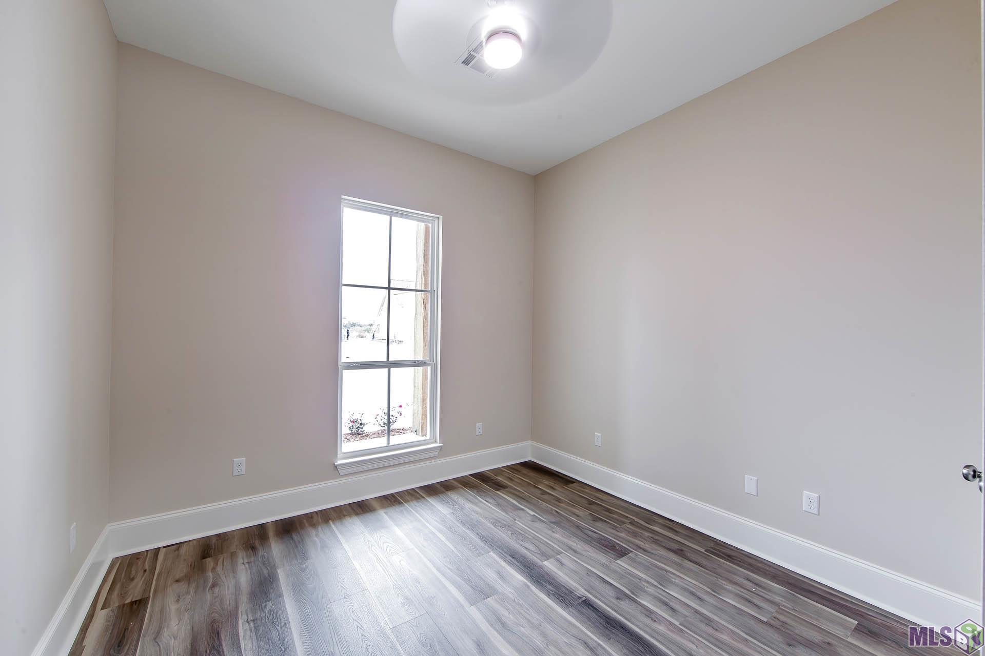 1313 Rosedown Drive Thibodaux, LA 70301 - Photo 17 of 25