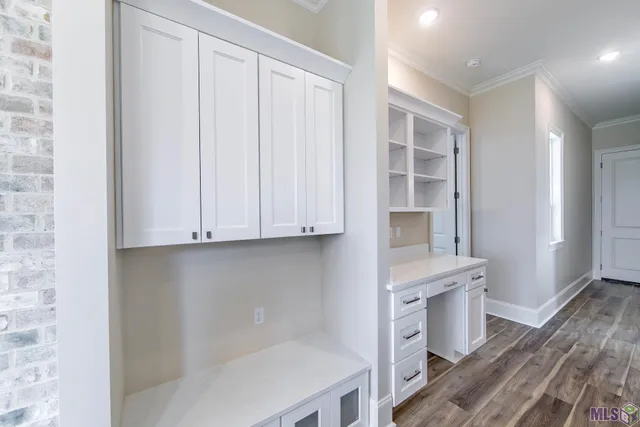 $530,000 | 1313 Rosedown Drive, Thibodaux, LA 70301