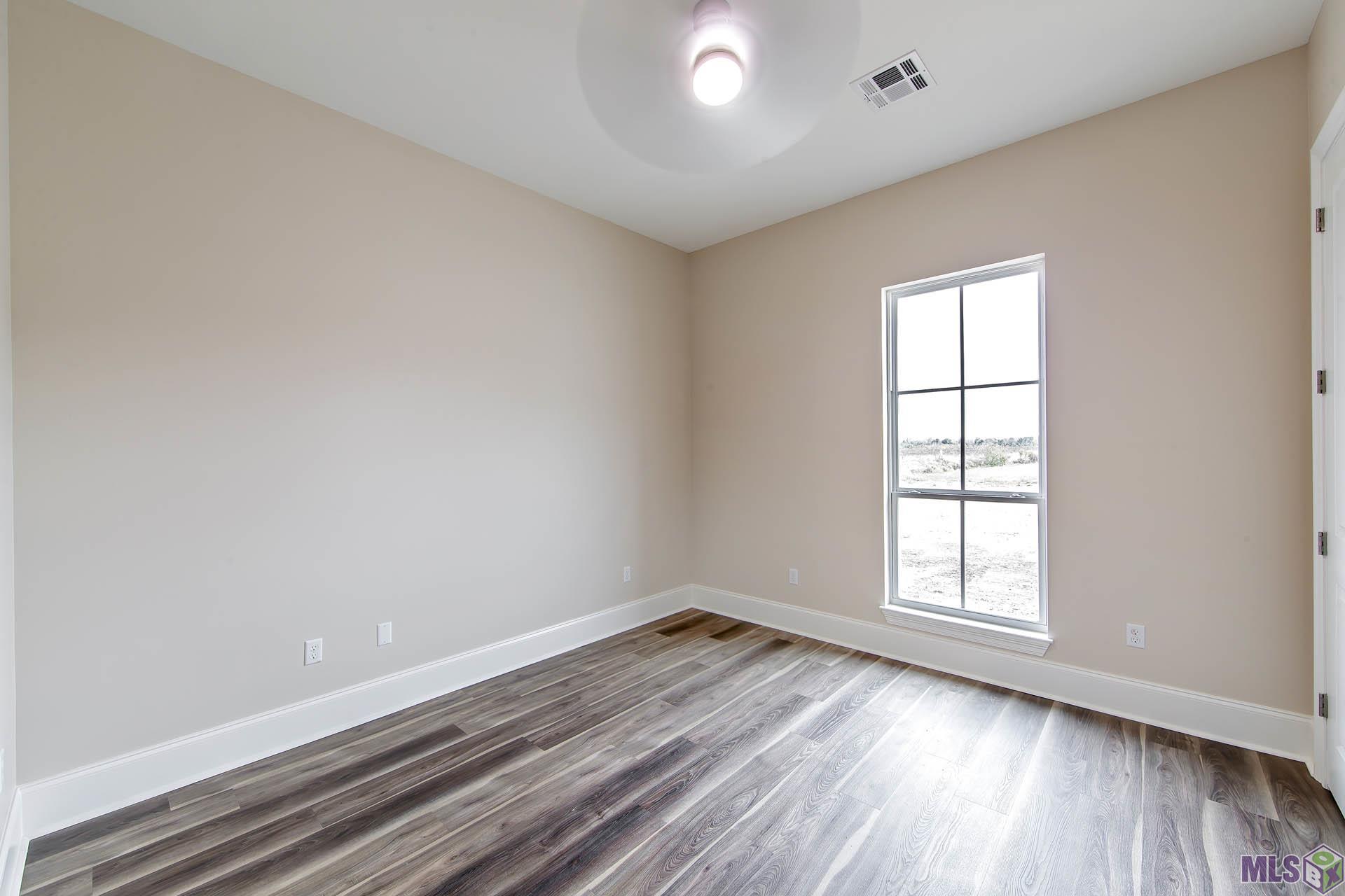 1313 Rosedown Drive Thibodaux, LA 70301 - Photo 20 of 25