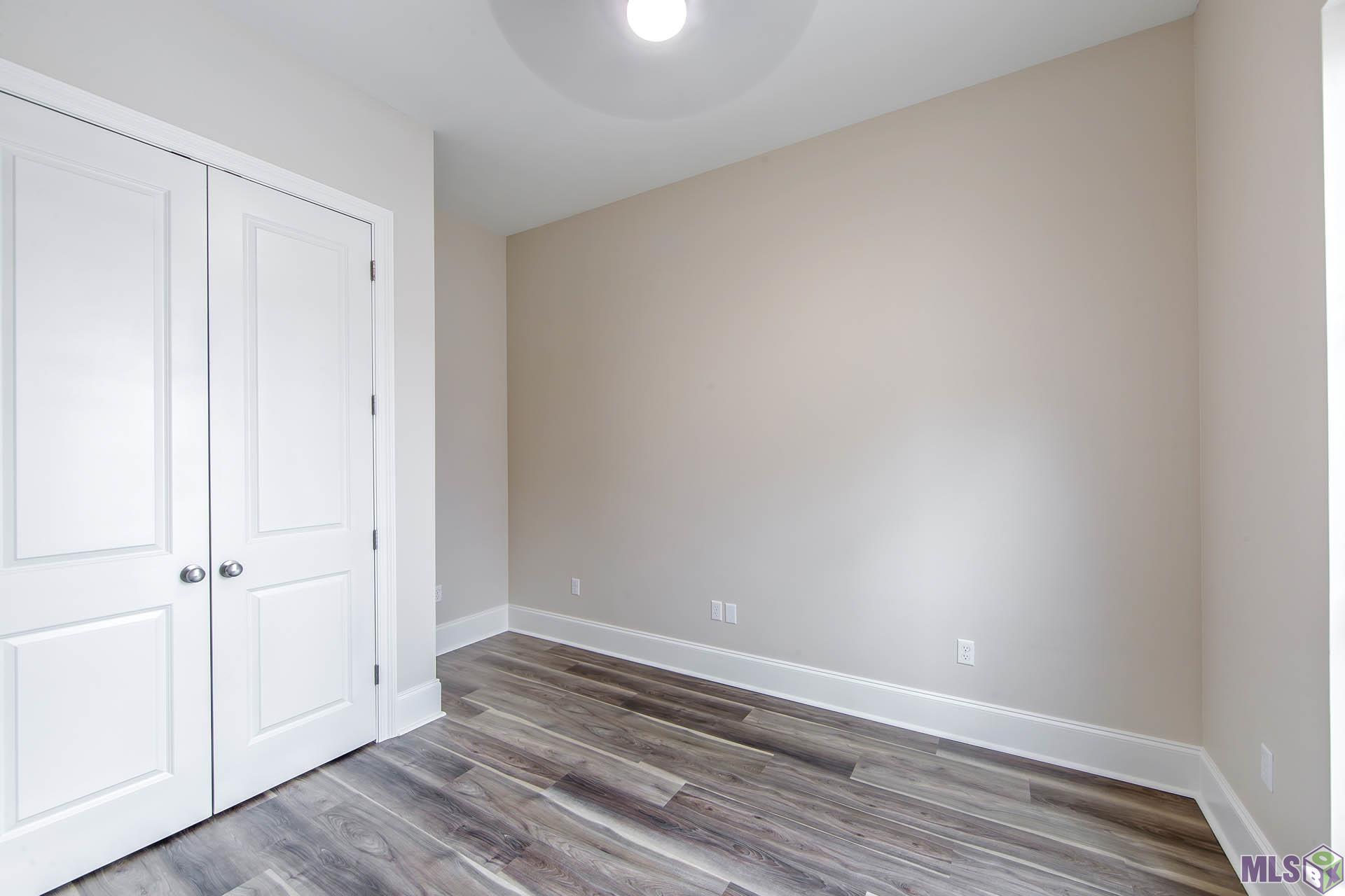 1313 Rosedown Drive Thibodaux, LA 70301 - Photo 22 of 25