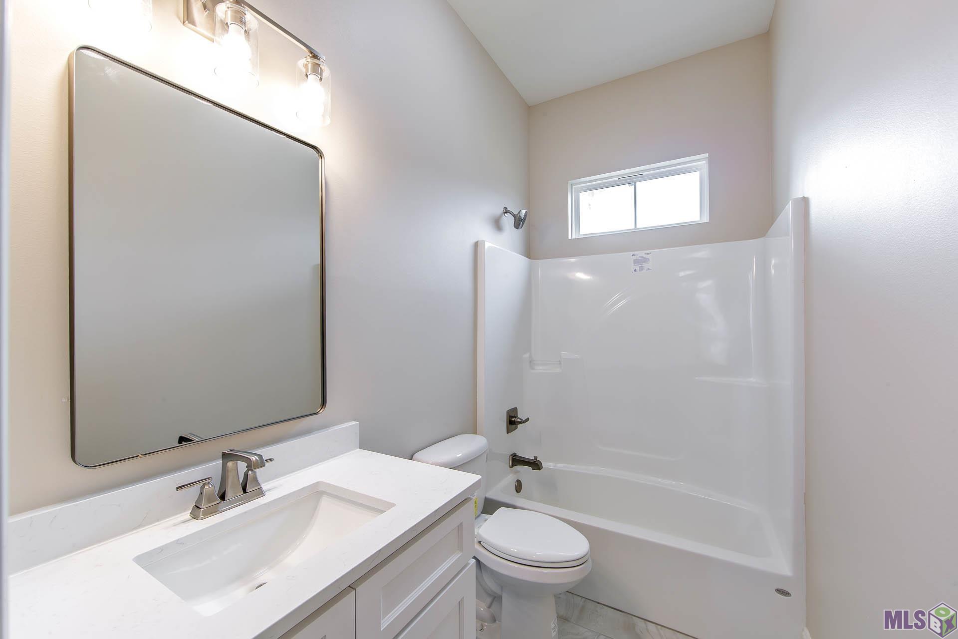 1313 Rosedown Drive Thibodaux, LA 70301 - Photo 23 of 25