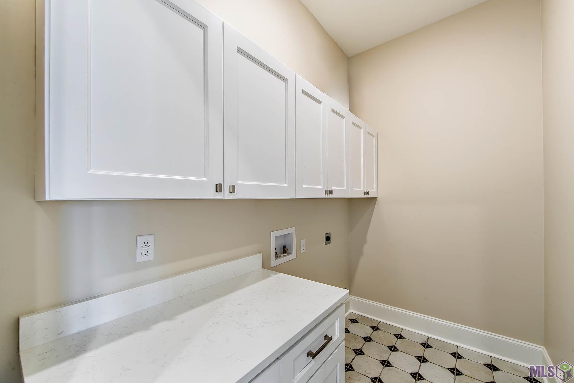 1313 Rosedown Drive Thibodaux, LA 70301 - Photo 25 of 25