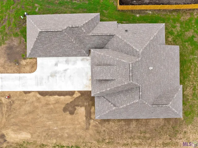 $530,000 | 1313 Rosedown Drive, Thibodaux, LA 70301